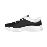 Jump-Up Women's Chunky Sport Shoes
