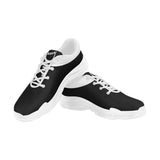 Jump-Up Women's Chunky Sport Shoes