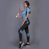 Running casual Sport wear for woman