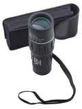 SRATE 16 X 52 mm Monocular High Definition Portable Night Vision in Low Light Camping / Hiking Hunting