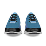 Spectrum Men's Air Cushion Sports Shoes