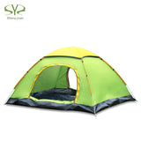 Camping Instant Setup 2 Person Tent