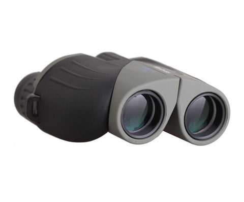 High Powered Waterproof Night Vision Binoculars