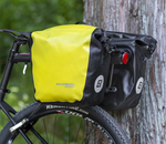Bicycle waterproof bag
